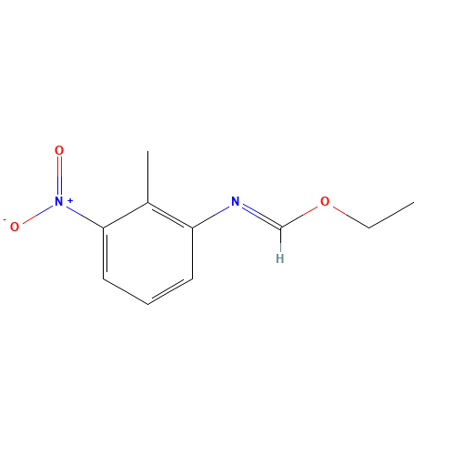 chemical structure of 115118-93-9 FT-0668331