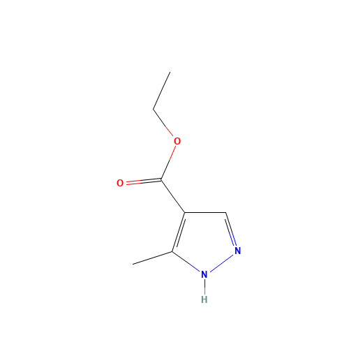 chemical structure of 85290-78-4 FT-0668334