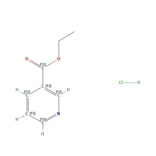 chemical structure of 1346604-87-2 FT-0668337