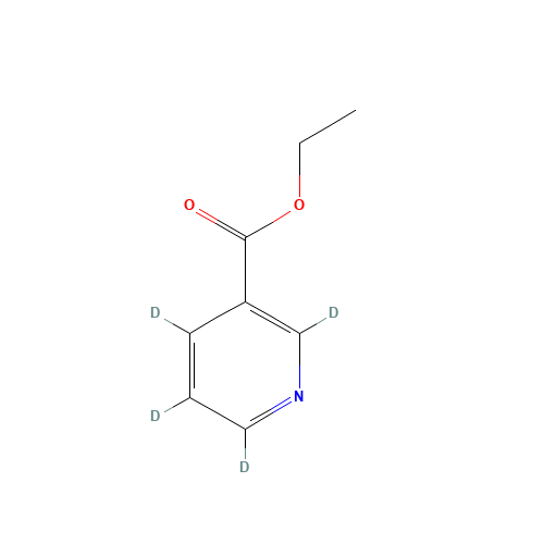 chemical structure of 66148-16-1 FT-0668338