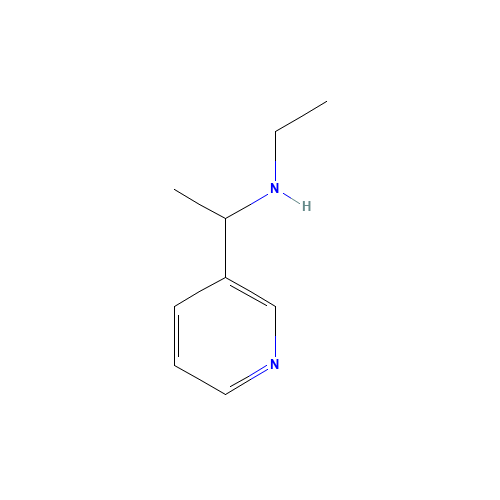 chemical structure of 5746-54-3 FT-0668342