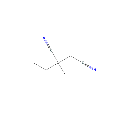 chemical structure of 4172-97-8 FT-0668343