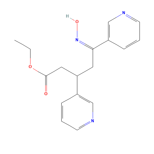 chemical structure of 1076198-10-1 FT-0668353