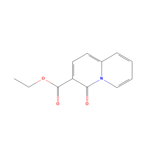 chemical structure of 88612-71-9 FT-0668357