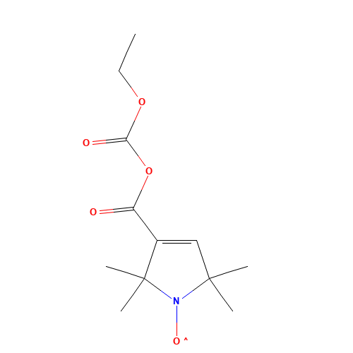 chemical structure of 19187-50-9 FT-0668358