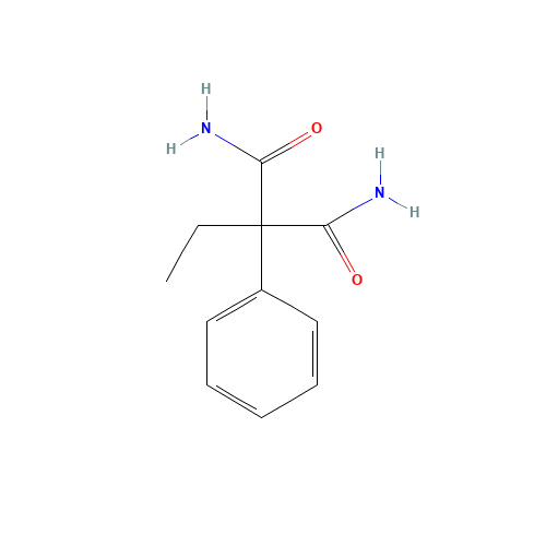chemical structure of 7206-76-0 FT-0668362