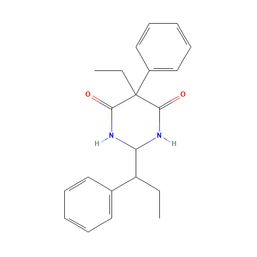 chemical structure of 1189504-46-8 FT-0668363