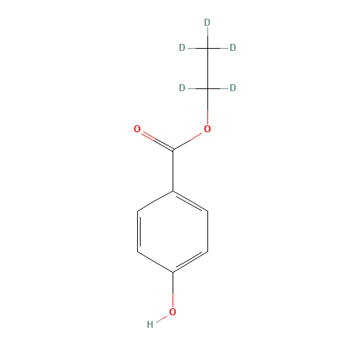 chemical structure of 126070-21-1 FT-0668364