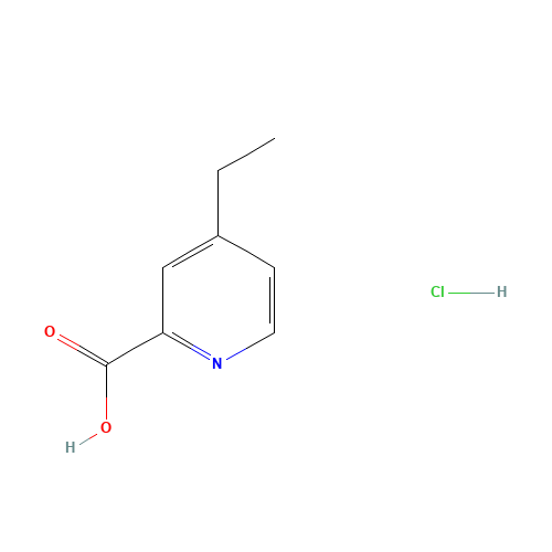 chemical structure of 79415-18-2 FT-0668367