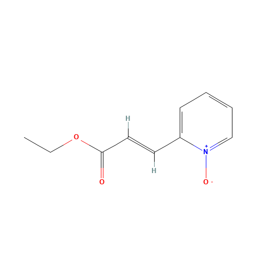 chemical structure of 259729-55-0 FT-0668375