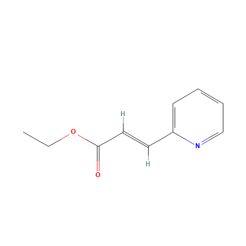 chemical structure of 70526-11-3 FT-0668386