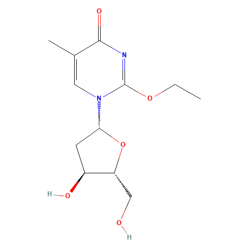 chemical structure of 59495-21-5 FT-0668403