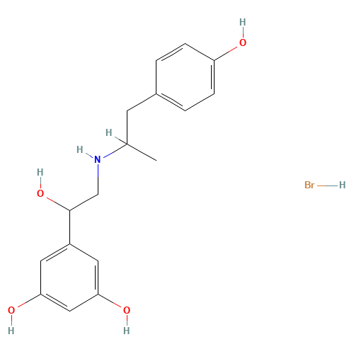 chemical structure of 1944-12-3 FT-0668501