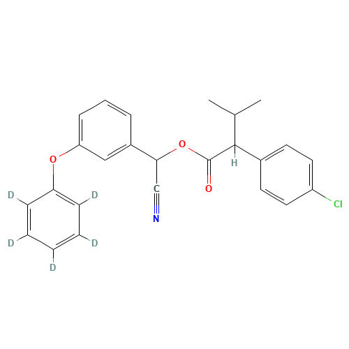 chemical structure of 1246815-00-8 FT-0668516