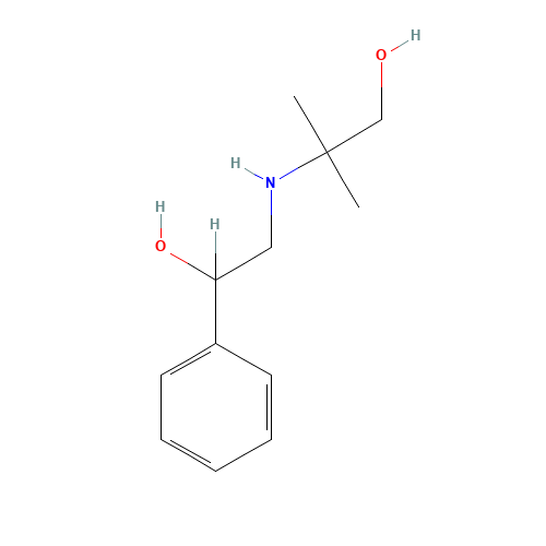 chemical structure of 36981-91-6 FT-0668517