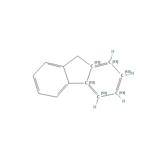 chemical structure of 1189497-69-5 FT-0668575