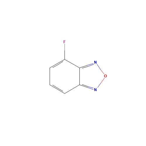 chemical structure of 29270-55-1 FT-0668610