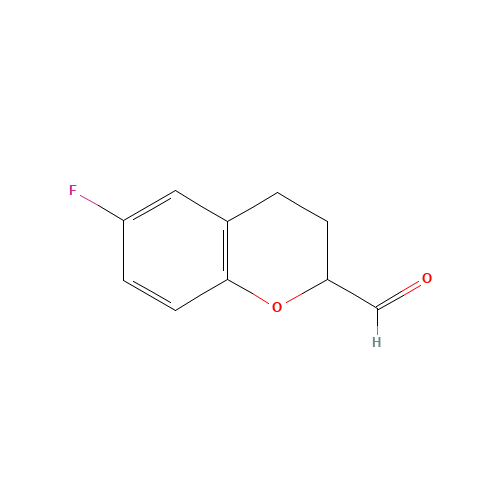 chemical structure of 409346-73-2 FT-0668631