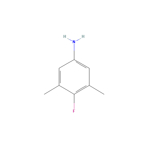chemical structure of 1840-27-3 FT-0668642