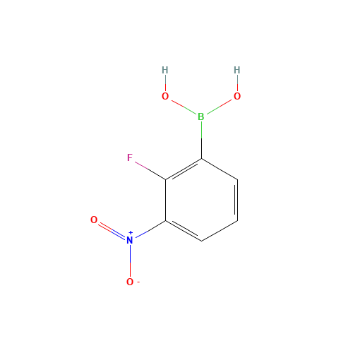 chemical structure of 1150114-29-6 FT-0668673