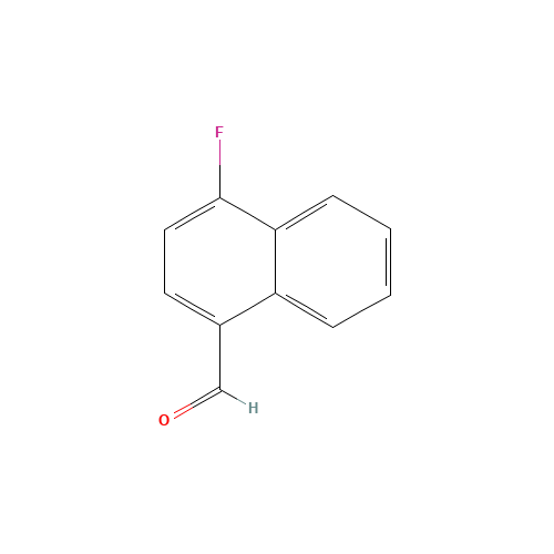 chemical structure of 172033-73-7 FT-0668688
