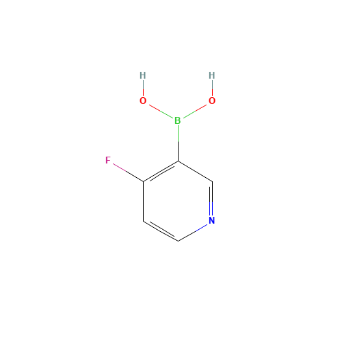 chemical structure of 860626-80-8 FT-0668730
