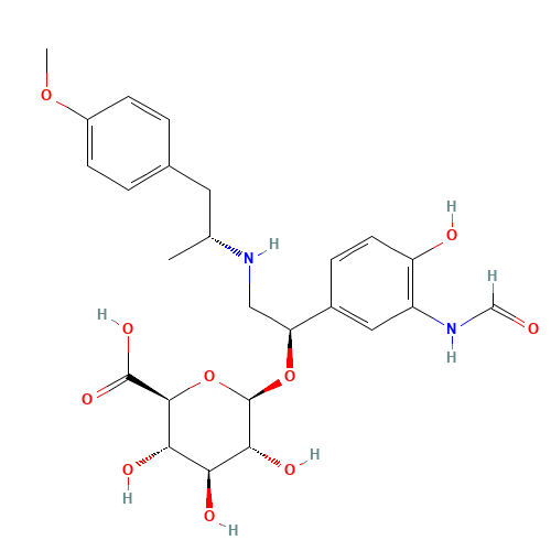 chemical structure of 250336-07-3 FT-0668810