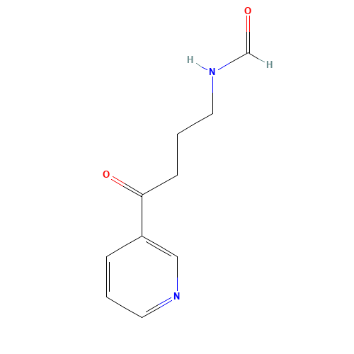 chemical structure of 887355-56-8 FT-0668812