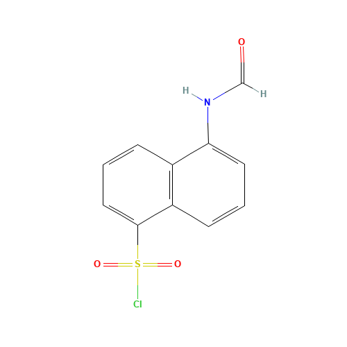 chemical structure of 680618-20-6 FT-0668814