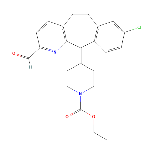 chemical structure of 1076198-15-6 FT-0668835