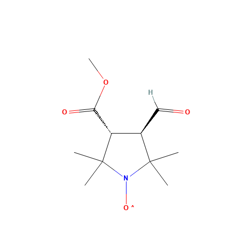 chemical structure of 229621-04-9 FT-0668842