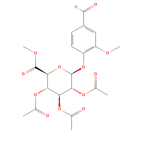 chemical structure of 704885-44-9 FT-0668843