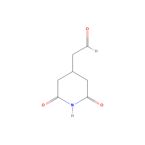 chemical structure of 2066-88-8 FT-0668844