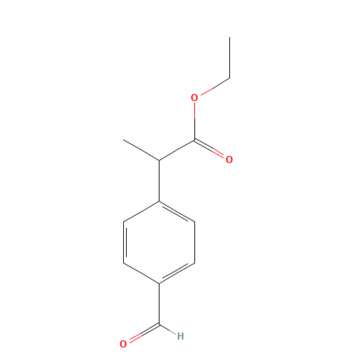 chemical structure of 43153-04-4 FT-0668853