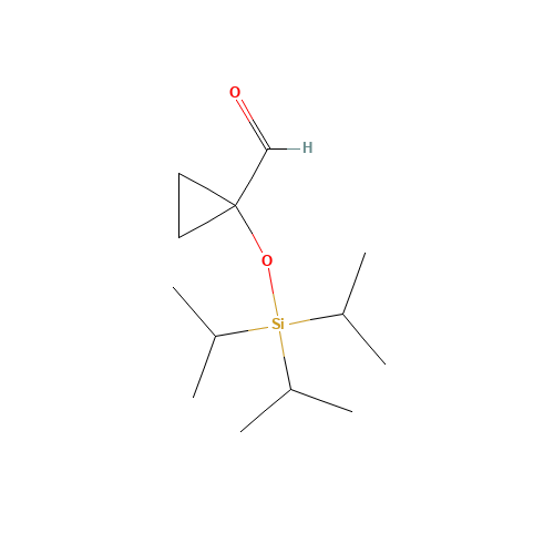 chemical structure of 220705-67-9 FT-0668857