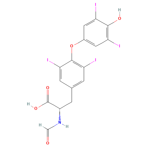 chemical structure of 671235-41-9 FT-0668858