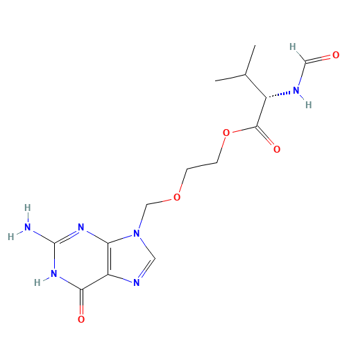 chemical structure of 847670-62-6 FT-0668859