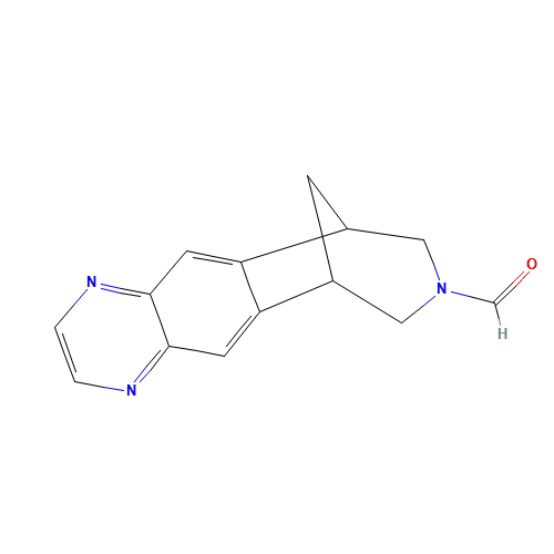 chemical structure of 796865-82-2 FT-0668860