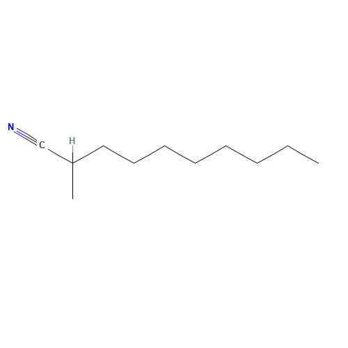 chemical structure of 69300-15-8 FT-0668889