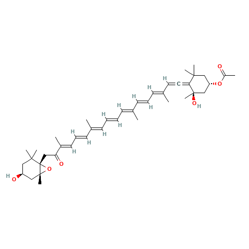 chemical structure of 3351-86-8 FT-0668890