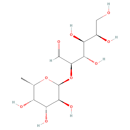 chemical structure of 24656-24-4 FT-0668891