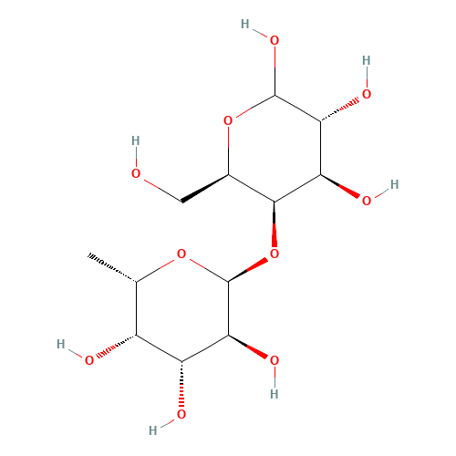 chemical structure of 24667-50-3 FT-0668892