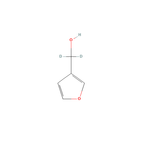 chemical structure of 1216686-59-7 FT-0668903