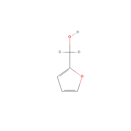 chemical structure of 109930-25-8 FT-0668910