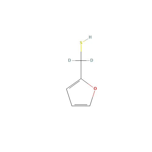 chemical structure of 136430-22-3 FT-0668911