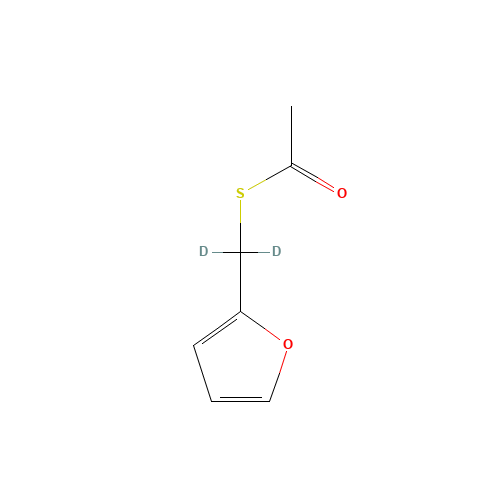 chemical structure of 1189712-86-4 FT-0668912
