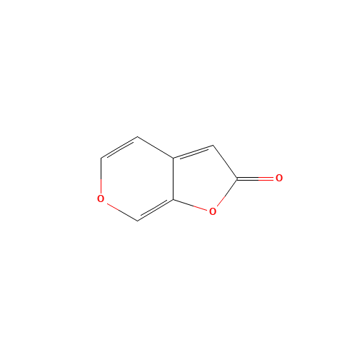chemical structure of 857054-03-6 FT-0668914