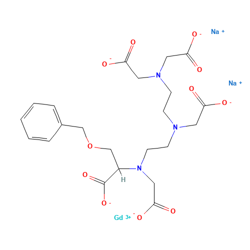 chemical structure of 113662-22-9 FT-0668925