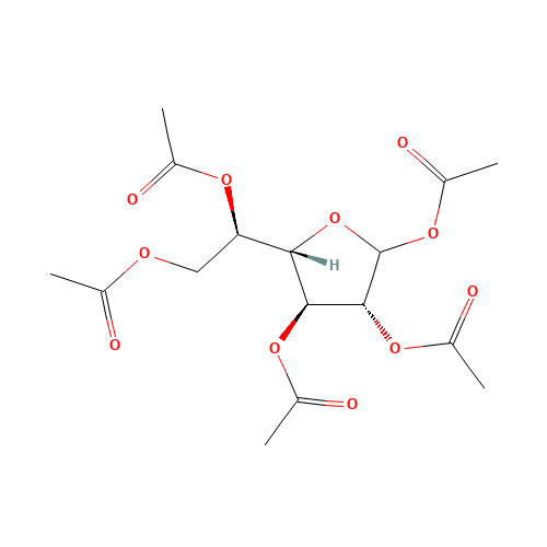 chemical structure of 62181-82-2 FT-0668926