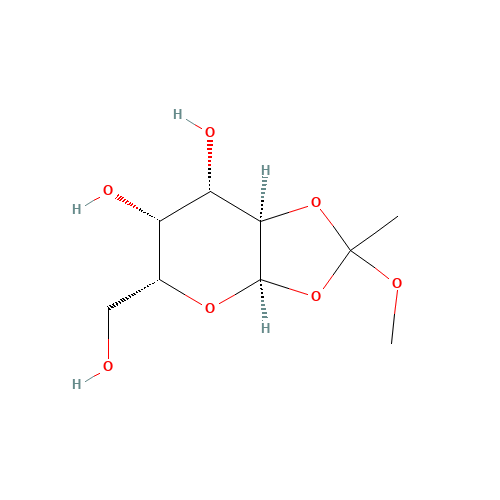 chemical structure of 138196-19-7 FT-0668928